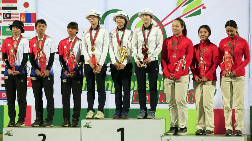 Archery3.jpg