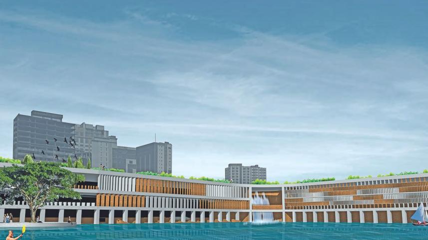 architecture1.jpg