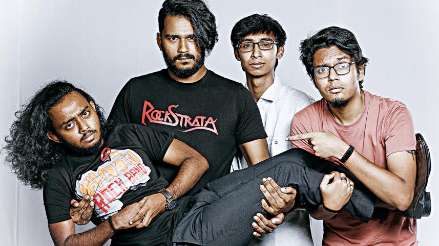 Arekta_Rock_Band.jpg