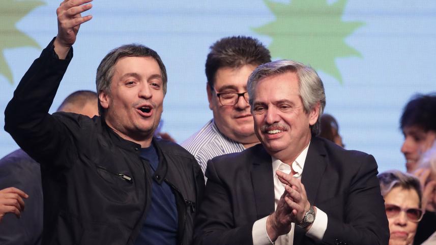 Argentina.jpg