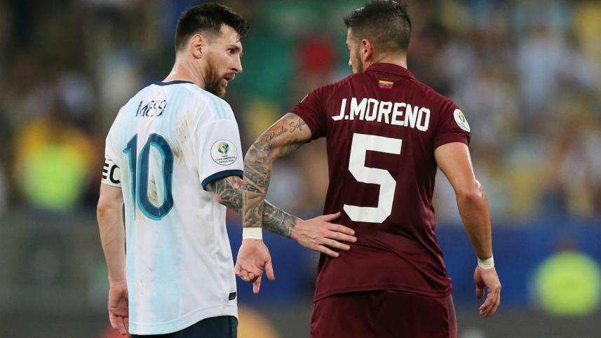 Argentina Messi.jpg