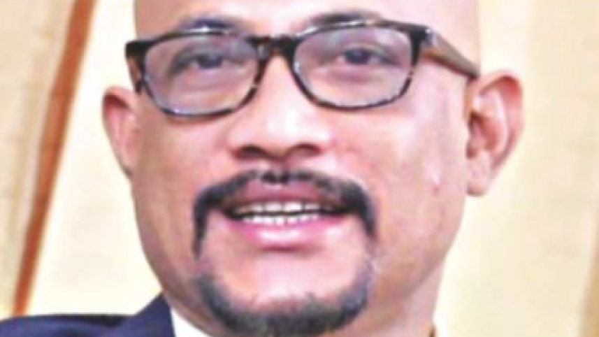 arif.jpg
