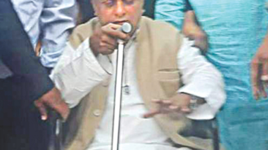Ariful Haque.jpg