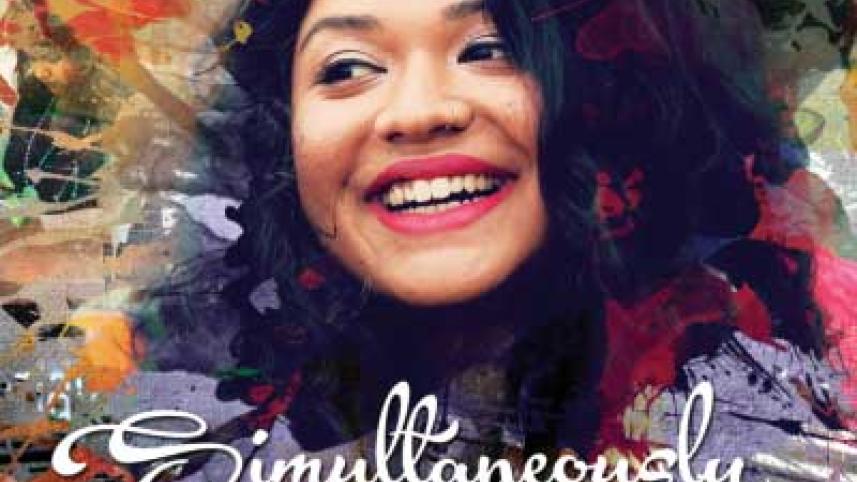 Armeen Musa