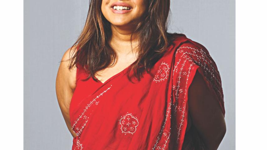 Armeen Musa