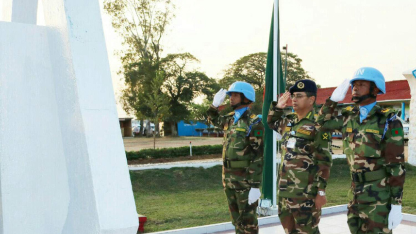 Army Chief General.jpg