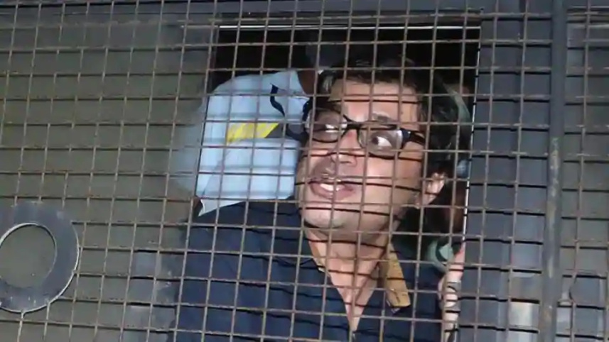 Arnab-wb.jpg