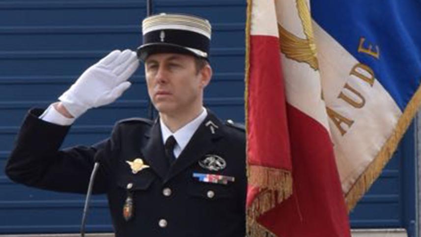 Arnaud-Beltrame-afp.jpg