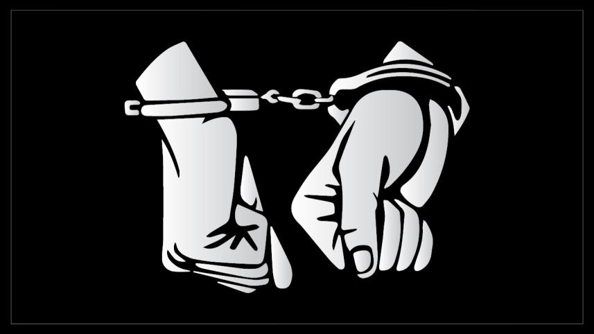 Arrest-wb.jpg