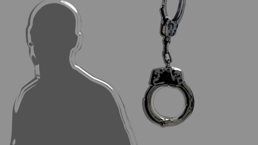 policemen arrested with yaba tablets