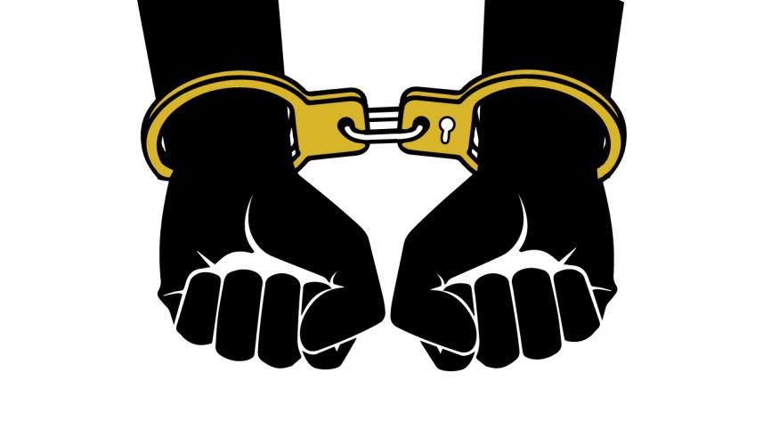 54 leaders, activists of Munshiganj BNP arrested from Banani club