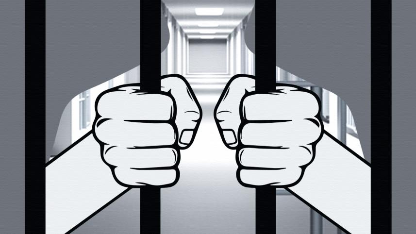 Gang-Rape incident in Noakhali