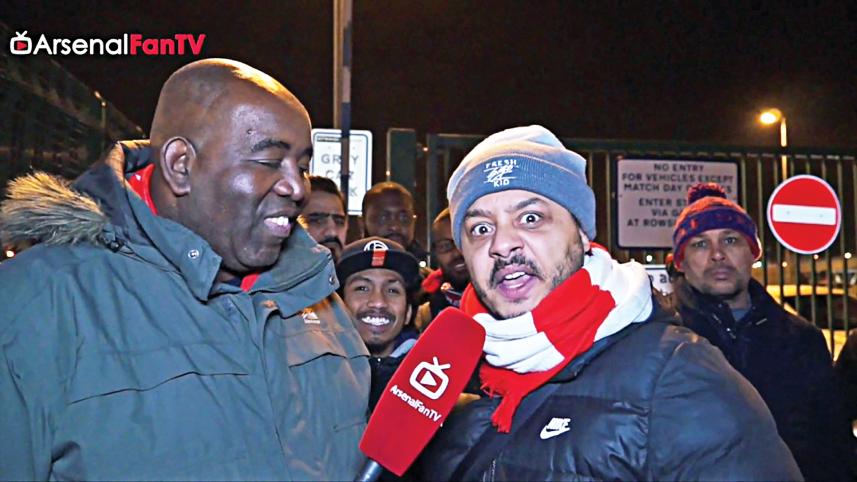 arsena.jpg