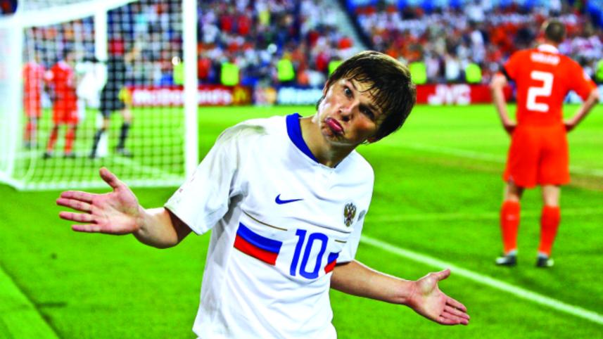 arshavin.jpg