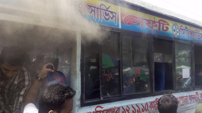 arson-attack-on-bus.jpg