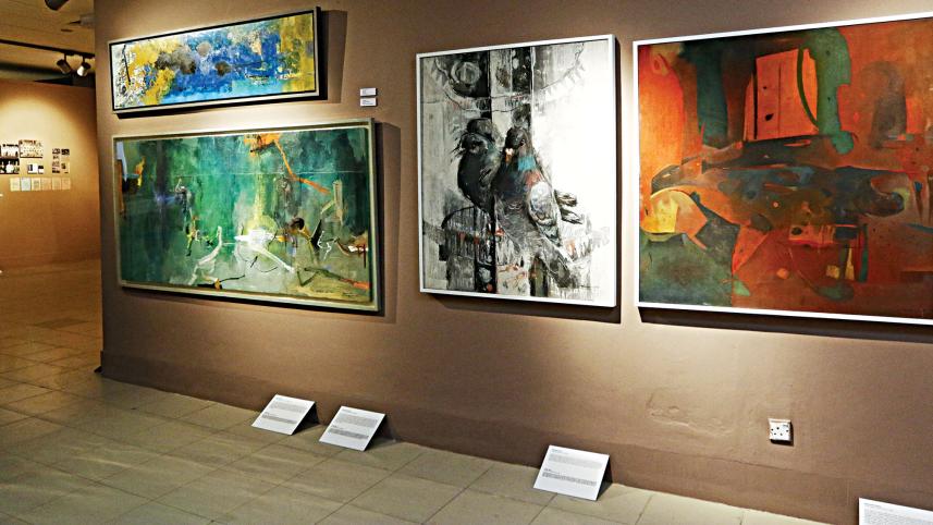 art-world-adapt-Covid-19.jpg