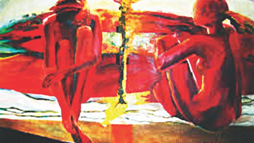 art.jpg