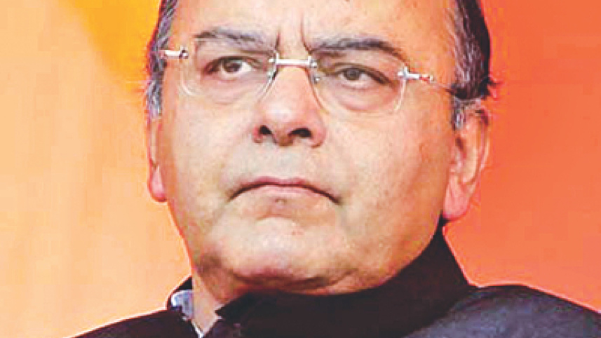 Arun Jaitley.jpg