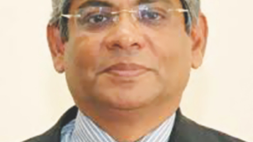 arun sing.jpg