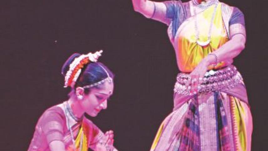 Arushi.jpg