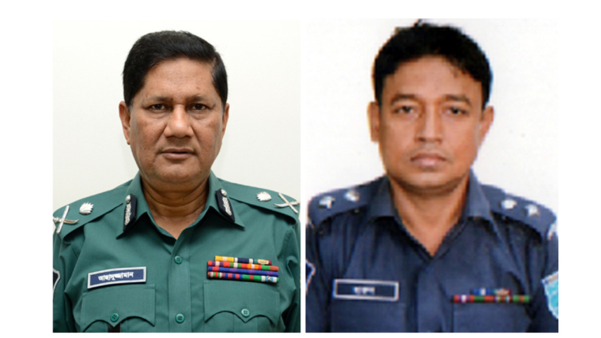 Asad & Harun.jpg