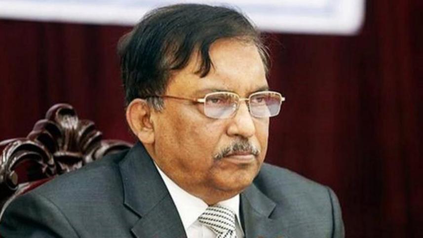 asaduzzaman-khan-kamal-wb.jpg