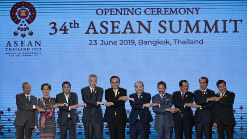 ASEAN.jpg