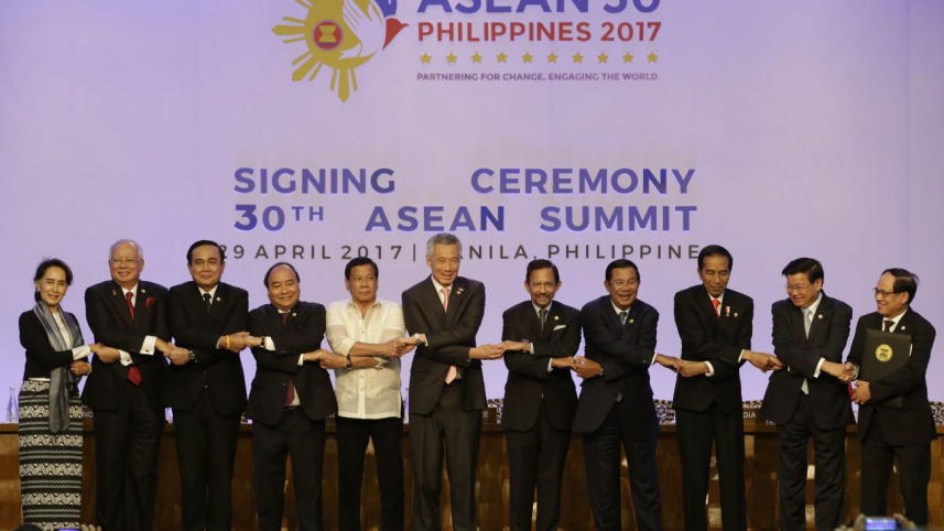 Asean