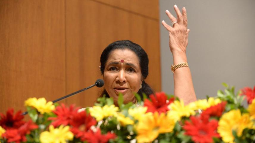 Asha.jpg-NS.jpg