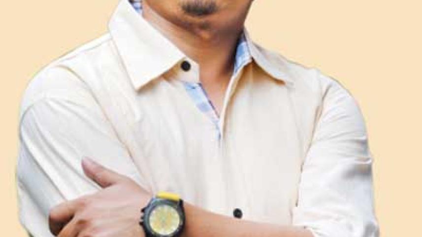 Ashique 