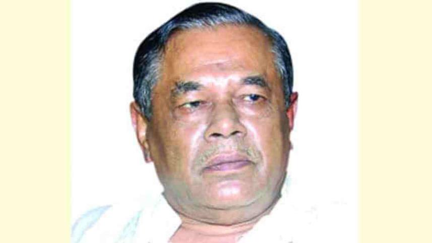 Ashraf-edit.jpg