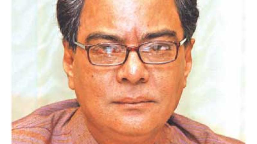 Ashraf.jpg