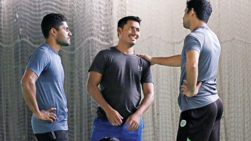ashraful.jpg