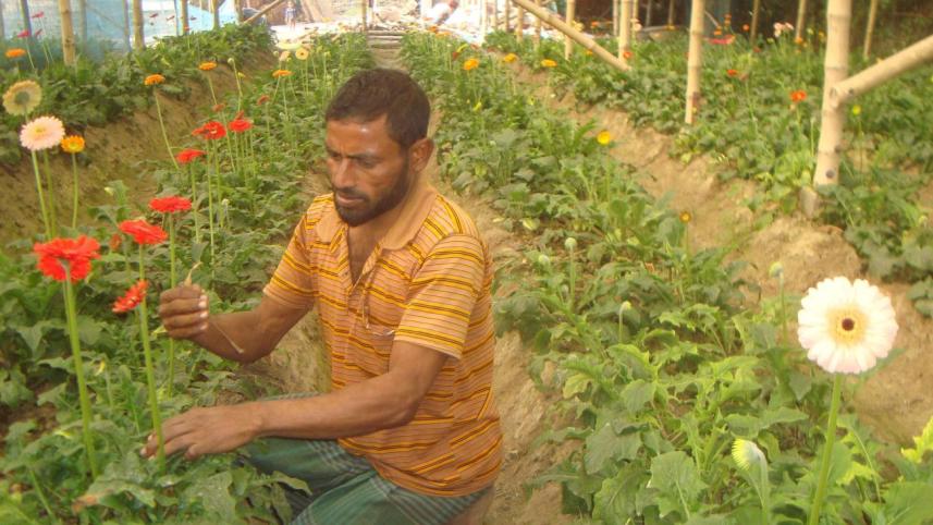 Ashraful.jpg