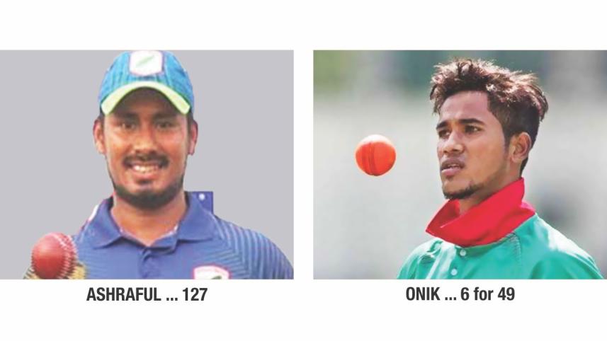 ashraful.jpg