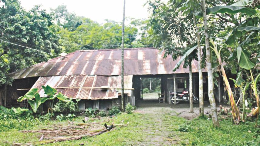 ashram.jpg