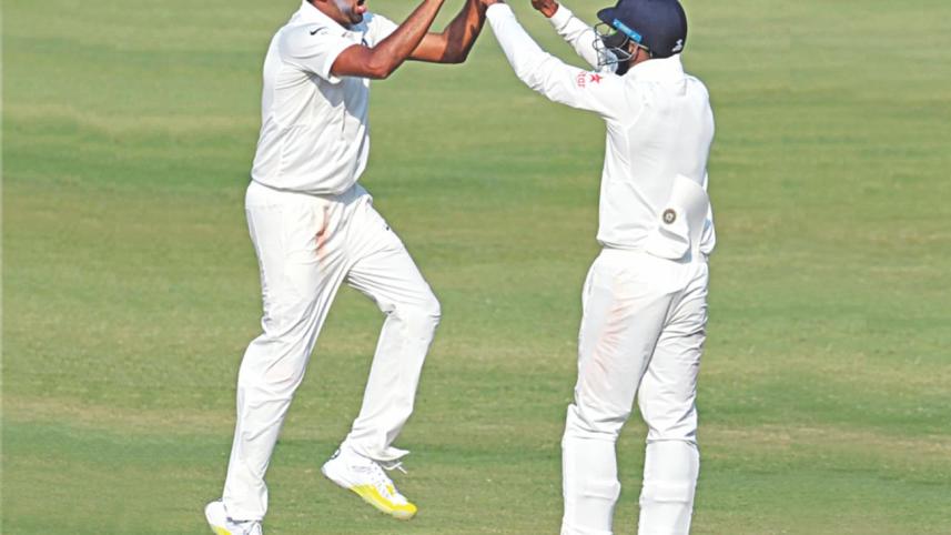 Ashwin.jpg