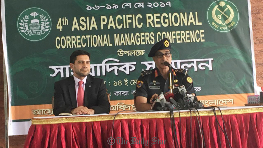 Asia-Pacific-conference.jpg
