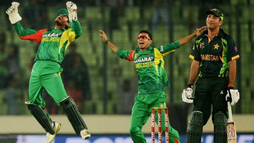 2018 Asia Cup