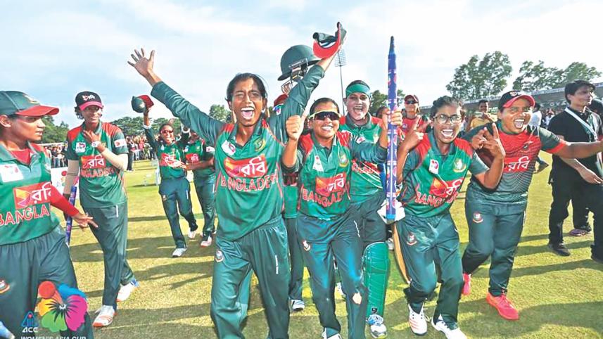 asia cup.jpg