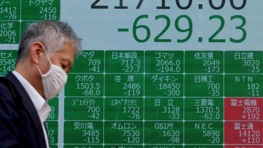 Asian-and-European-markets.jpg