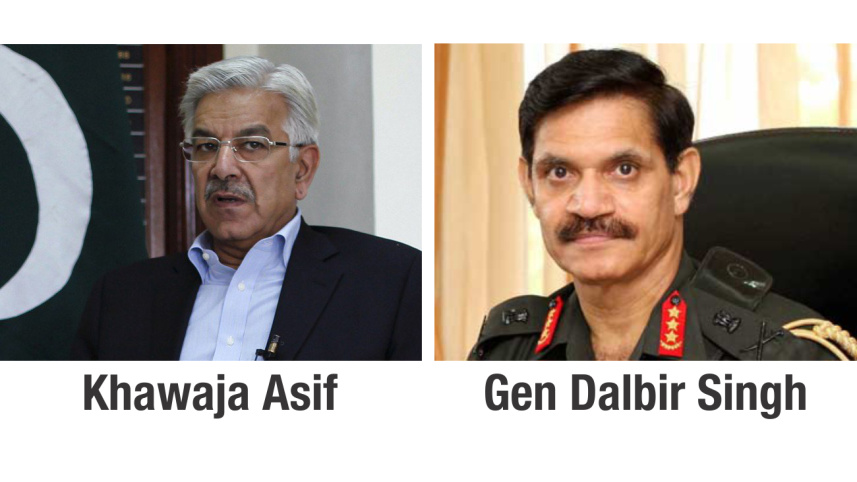 asif.jpg