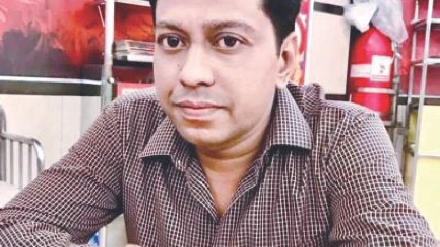 Asim Roy Babu.jpg