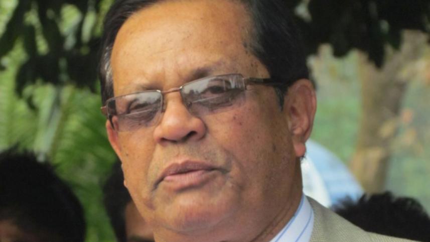 ASM Feroz.jpg