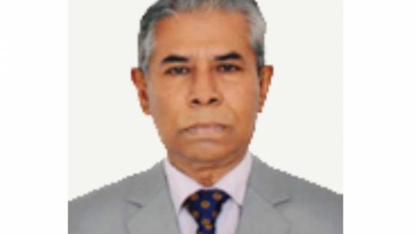 asm_golam_kibria.jpg