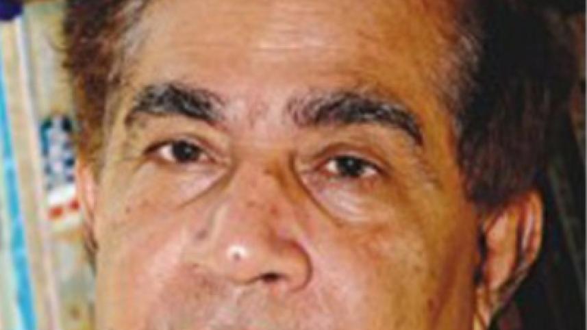 ASM Shahjahan.jpg