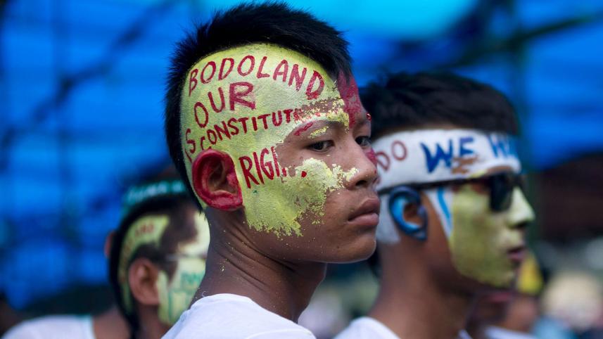 assam.jpg