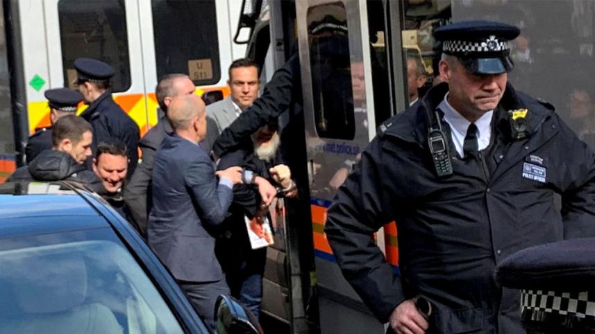 Assange.jpg