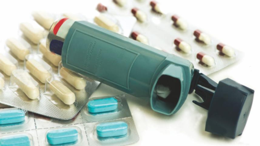 asthma pill.jpg