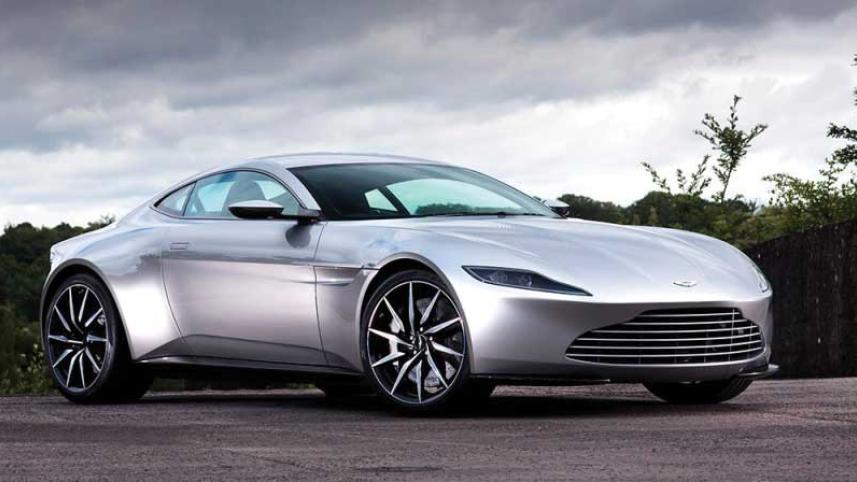 aston-martin.jpg